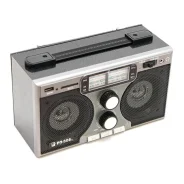 ������������� ���� ��-306, ��� 64-108���, ���. 4*R20 (�� � �����.), 220V, USB, SD, 2 �������� ����