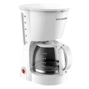 ��������� ��������� WILLMARK WCM-1350D (900 ��.�,�����������.�����.�,�����.�������.������.�����.�1,�2�.�) ����� ����