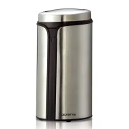 ��������� POLARIS PCG 0815A ����