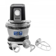 �������� ������ VITEK VT-1435 ����