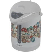 ������ POLARIS PWP 2821 Travel, ����� ����