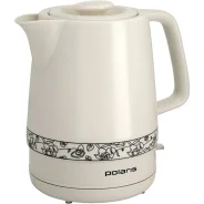 ������ ������������� POLARIS PWK 1731CC ������������, ����� ����