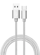 ������ USB Type-C 3.1 - USB � 3.0, ���� 1�, ���������� ����