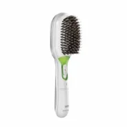 �������� Braun BR750 c �������� ��������� ����