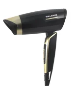 ��� WILLMARK WHD-220F (������/������, �������� �����, 1200��) ����