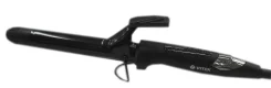 ������������ VITEK VT-8420 �/������� ����� ����