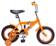 ������� ��������� TORRENT Energy (1 ��������, ���������� ������, ���� �����, ������ 12") ��������� ����