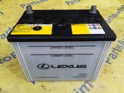 Lexus. 80��.�., ��������, ������������ ��� ����