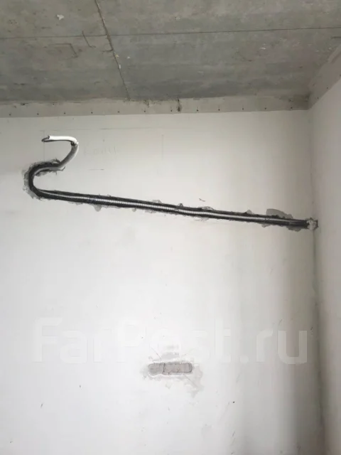 Профессиональная Установка любых кондиционеров в Артеме