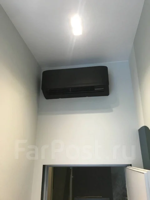 Профессиональная Установка любых кондиционеров в Артеме
