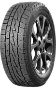 Premiorri ViaMaggiore Z Plus. ������, ��� �����, �����. ��� ����� �� �������� ����
