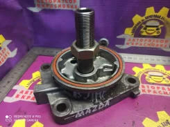 ��������� ��������� ������� Mazda Familia BJ RF Rf1g-143-10d ����