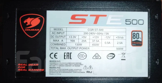 Z68 ����