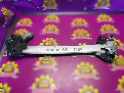 ��������������� ������ ������ Honda Civic FD1 4D 72710SNAA01 ����