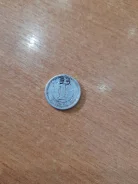 1 ���� 1993 ��� ������ ����