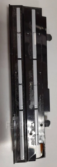 Asus Eee PC 1015. 10.1", 1����, ��� 2048 ��, ���� 1���, WiFi: 1, ����������� �� 1��. ����
