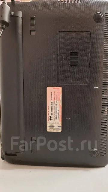 Asus Eee PC 1015. 10.1", 1����, ��� 2048 ��, ���� 1���, WiFi: 1, ����������� �� 1��. ����