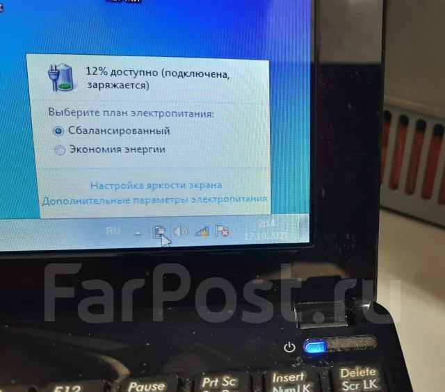 Asus Eee PC 1015. 10.1", 1����, ��� 2048 ��, ���� 1���, WiFi: 1, ����������� �� 1��. ����