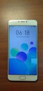 Meizu M3 Note. /, , 3G, 4G LTE, Dual-SIM 