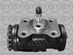    SW-G374 8-97139-814-0 / 8-94414-693-0 1-3/16 Yamasida 