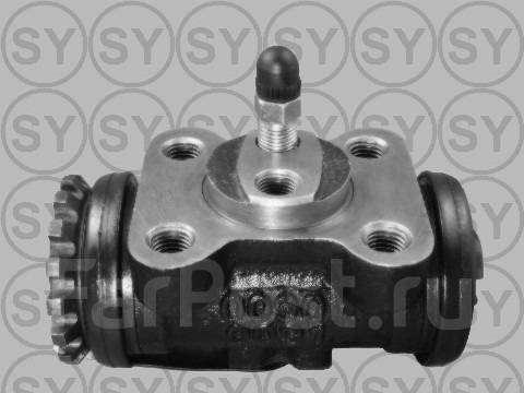    SW-G374 8-97139-814-0 / 8-94414-693-0 1-3/16 Yamasida 