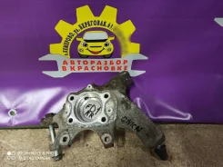 ����� ������ ������ Honda Civic 4D 06-12 FD1 52210-SNA-A50 52210-SNA-A50 ����