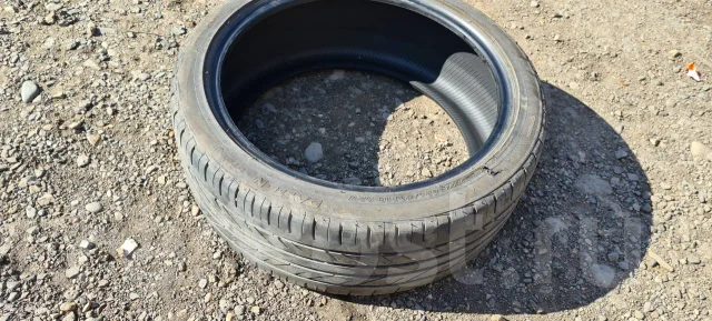 Dayton. ������, 2018 ���, �/�, ����� 10 % ����