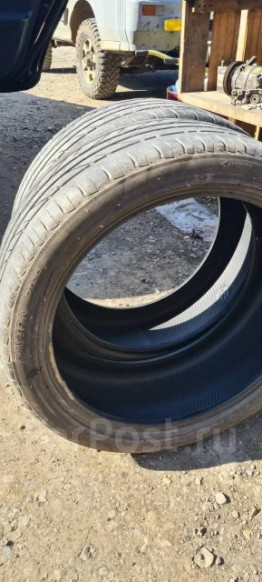 Dayton. ������, 2018 ���, �/�, ����� 10 % ����