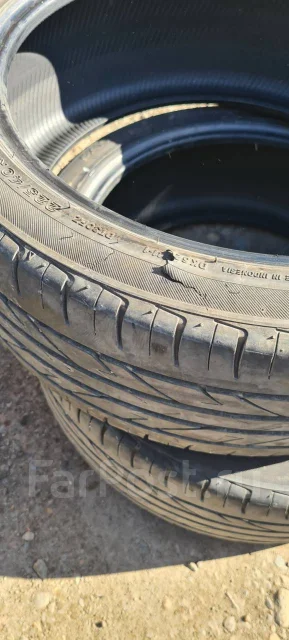 Dayton. ������, 2018 ���, �/�, ����� 10 % ����