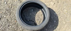 WinRun. ������, 2018 ���, �/�, ����� 10�% ����