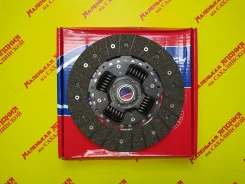 ���� ��������� MBD063U �� ����������� MBD063U ����