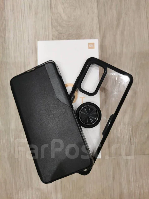 Xiaomi Mi 10T. �/�, �����������, 4G LTE ����