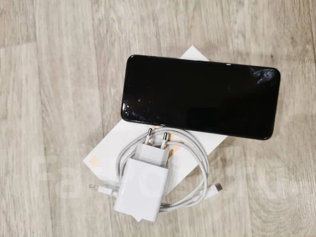 Xiaomi Mi 10T. �/�, �����������, 4G LTE ����