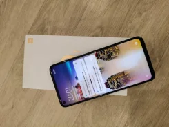 Xiaomi Mi 10T. �/�, �����������, 4G LTE ����