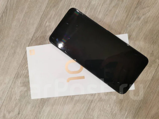 Xiaomi Mi 10T. �/�, �����������, 4G LTE ����