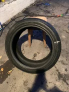 WinRun R330. ������, �/�, ����� 60�% ����