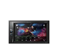 Pioneer DMH-G220BT ����