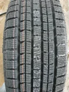 Streamstone SW705. ������, ��� �����, 2021 ���, ����� ����