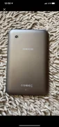 Samsung Galaxy Tab 2 7.0 ����