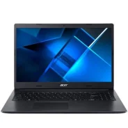 Acer Extensa. 15.6", 1,0����, ��� 4 ��, WiFi, ����������� �� 45��. ��� ����� �� ������������ ����