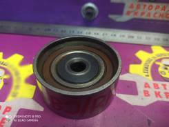 ����� ��� Mazda Familia BJ RF GE37014 ����