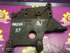 ��������� ����������� ������������ Mazda Familia BJ RF Rf1s15811a ����
