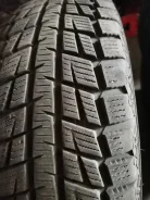Streamstone. ������, ��� �����, ����� ����