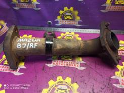 �������� ����� ��������� Mazda Familia BJ RF Rf9740500b ����