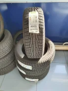 Nokian NRC 2. ������, ��� �����, 2020 ���, ����� ����