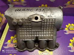 �������� ��������� ZAZ Chance 2010 1,3� ������� 3071008017 ����