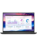 Dell Vostro. 14", 2,1����, ��� 8 ��, WiFi: 1, Bluetooth: 1. ��� ����� �� ������������ ����