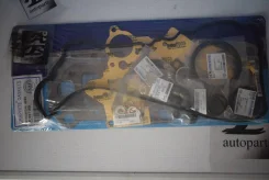 ����������� ��� Nippon Motors MD997169 4D65 ������� FS6470 ����