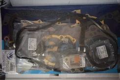 ����������� ��� Nippon Motors 8AW4-10-271 HA, SF ������� FS5251 ����