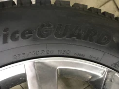 Yokohama. ������, ��� �����, 2015 ���, �/�, ����� �� 5 % ����